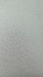 Дизайнерский папір, світло блакитний перламутровий,  ARTISAN candy blue 120 гр/м2 Арт. 417120