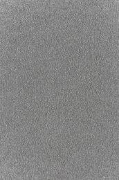 Арт.105250 Дизайнерский картон ARTISAN metalik dark grey, темно серый перламутровый, 250 гр/м2