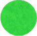 Термотрансферна плівка Siser P. S. FILM matt Fluor яскраво-зелена, А0026
