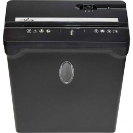 Знищувач документів shredMARK 812C (4*33мм)
