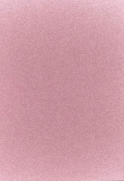 Дизайнерский картон ARTISAN metalik rose, розовый перламутровый, 250 гр/м2 (110250)