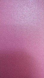 Дизайнерская бумага розовая перламутровая, ARTISAN metalik pink quarz 120 гр/м2 Арт. 316120