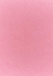 Дизайнерский картон ARTISAN metalik pink, рожевий перламутровий, 120 гр/м2