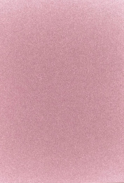 Дизайнерский картон ARTISAN metalik rose, розовый перламутровый, 120 гр / м2