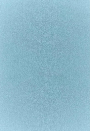 Дизайнерский картон ARTISAN metalik turquoise, бірюзовий перламутровий, 120 гр/м2