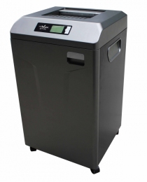 Уничтожитель shredMARK 32115C