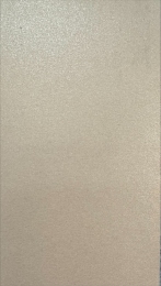 Дизайнерский папір, золотий перламутровий, ARTISAN Spica gold powder 120 гр/м2  Арт. 313120