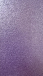Дизайнерская бумага лиловая перламутровая, ARTISAN metalik lila 120 гр/м2 (Арт. 315120)