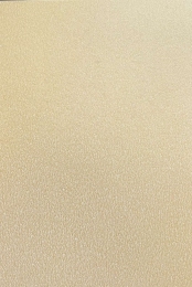 Арт.107120 Дизайнерский картон ARTISAN metalik gold, золотий перламутровий, 120 гр/м2