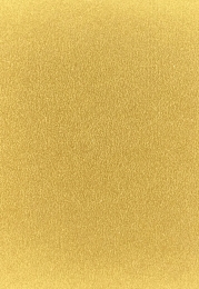 Дизайнерский картон ARTISAN metalik gold, золотой перламутровый 250 гр/м2 (107250)
