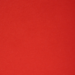 Арт.2580/4230 Дизайнерський картон Сover Board Classic, колір чілі, 270 гр/м2