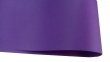 Арт.D1211 Дизайнерський папір Malmero VIOLETTE, фіолетовий матовий, 120 г/м2