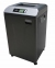 Уничтожитель shredMARK 22115M
