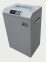 Знищувач shredMARK 1760M