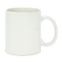 Кружка евроцилиндр для сублимации MUG11, стандарт