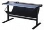 Різак роликовий KW-Trio 13026, 1500 мм 
