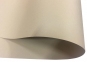 Арт.10118-20967 Дизайнерский картон Loess Paper крафт, 209 гр/м2