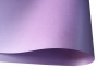  Арт.76848 Дизайнерський картон AMETHYST, перламутровий фіолетовий, 285 гр/м2