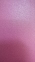 Дизайнерский папір  рожевий перламутровий,   ARTISAN metalik pink quarz, 120 гр/м2 Арт. 316120