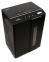 Уничтожитель shredMARK 2401S