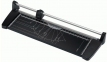 Різак роликовий KW-Trio 13033, 450 мм