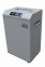 Знищувач shredMARK 2880C