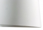  Арт.L3428 Дизайнерський картон Astroprint Canwas, з тисненням льон, білий, 280 гр/м2