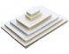 Плівка для ламінування глянцева lamiMark, 250 мкн, A4 (216 х 303 мм) 