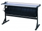 Різак роликовий KW-Trio 13027, 2000 мм
