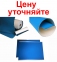 Офсетні полотна Print Care-SF