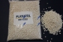 Термоклей PLANATOL HM 1253